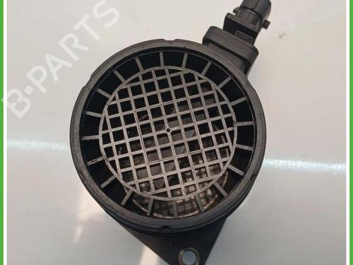 Mass air flow sensor LANCIA YPSILON (843_) 1.3 D Multijet (843.AXH1A, 843.AXE1A) | BP40147322M95 - Image 6