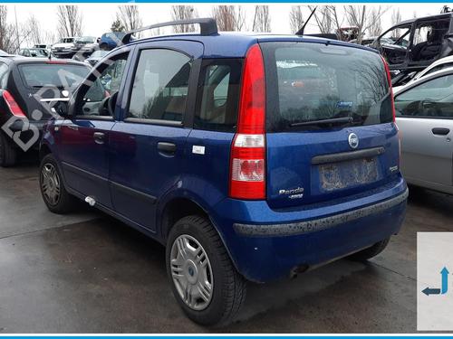 Switch FIAT PANDA (169_) 1.2 Natural Power (169.AXB1A) | BP40144581I30 - Image 10