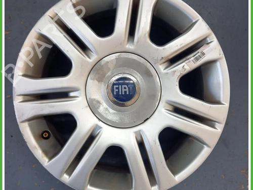 rim-fiat-idea-350_-2003-40074803 main image