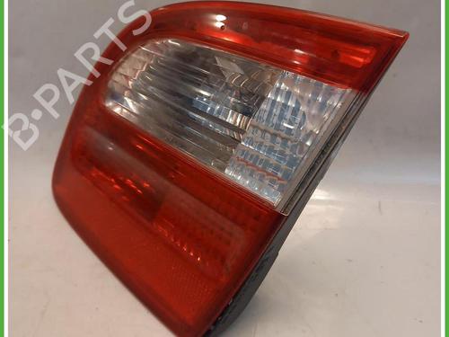 Used Right taillight Right taillight MERCEDES-BENZ E-CLASS T-Model (S211) E 280 T CDI (211.223) (177 hp) 40073978 40073978