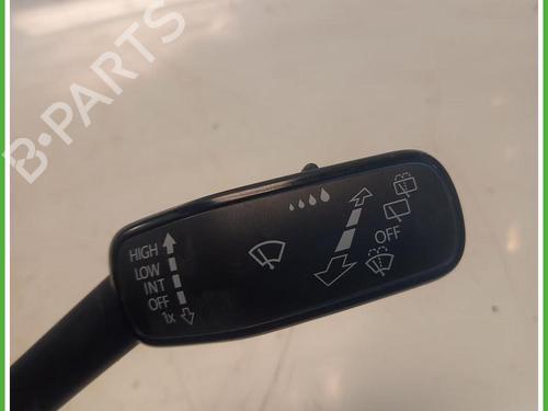 Switch VW T-CROSS (C11, D31) 1.0 TSI | BP40074443I30 - Image 6