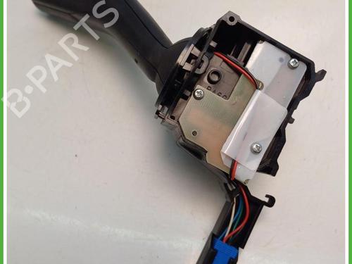 Switch VW GOLF VI (5K1) 2.0 TDI | BP40143145I30 - Image 3