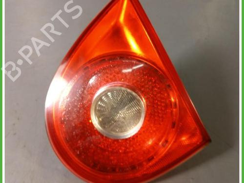 right-taillight-vw-golf-v-1k1-2003-2004-2005-2006-2007-2008-2009-2010-40143062 main image