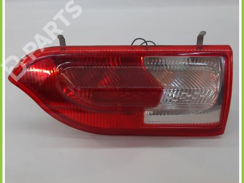 Used Left taillight OPEL INSIGNIA A Sports Tourer (G09) 2.0 CDTI (35) (131 hp) 11720461