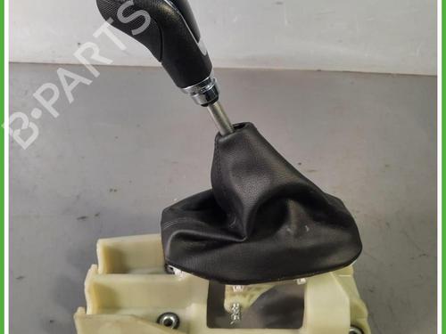 Gear lever DR DR 3 1.5 | BP40148431M90 - Image 2