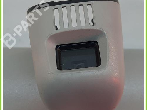 Rear mirror AUDI A5 Sportback (8TA) 2.0 TFSI quattro | BP11373602I6 