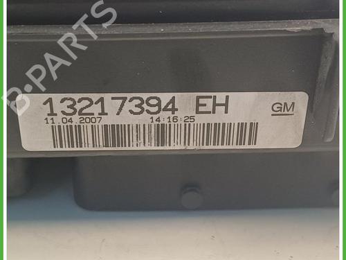 Fuse box OPEL CORSA D (S07) 1.3 CDTI (L08, L68) | BP40142381E1 - Image 3
