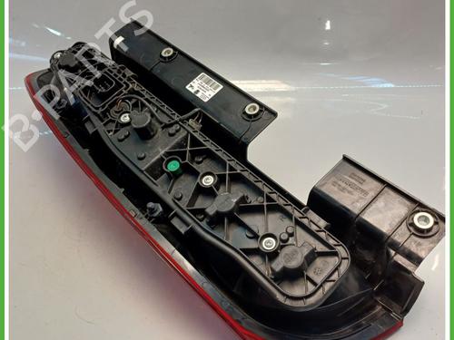 Right taillight FIAT DOBLO Cargo (263_) 1.6 D Multijet (263WXD1B, 263WXR1B, 263WXX1B, 263ZXD1B,... | BP29914454C35