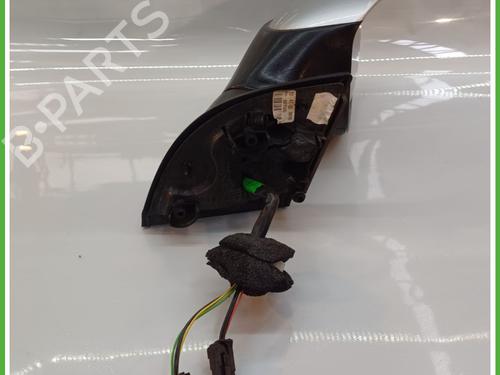 Right mirror CITROËN C3 I (FC_, FN_) 1.1 i | BP27409444C27 