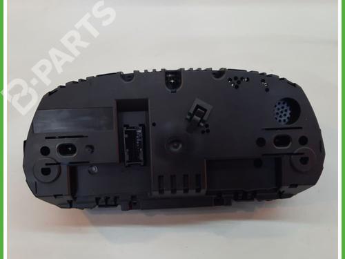 Instrument cluster BMW 1 (E87) 118 d | BP12147361C47 