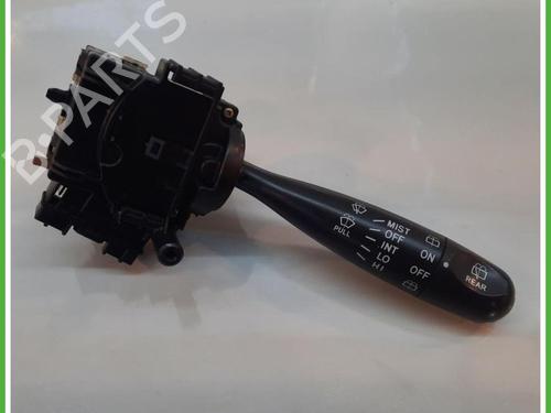 switch-citroen-c1-pm_-pn_-2005-2006-2007-2008-2009-2010-2011-2012-2013-2014-40132041 main image