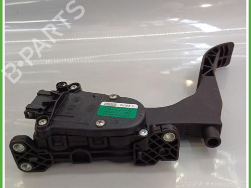 Pedal SEAT IBIZA IV SC (6J1, 6P5) 1.6 TDI | BP18893001I4 