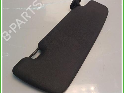 Left sun visor MINI MINI Convertible (R52) Cooper | BP40146747I1  - Image 6