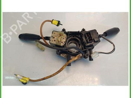 Switch CHEVROLET AVEO / KALOS Hatchback (T200) 1.2 | BP40147242I30 - Image 3
