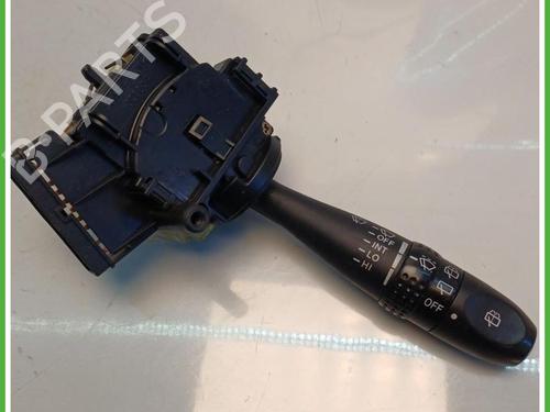 Used Switch Switch HYUNDAI GETZ (TB) 1.1 (63 hp) 40147431 40147431