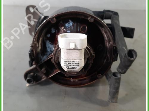 Left front fog light BMW 5 (E60) 530 d | BP40073816C30 - Image 2