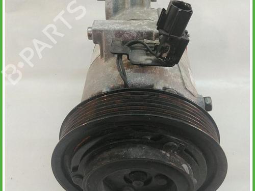 Other KIA SOUL I (AM) 1.6 CVVT | BP40131991O1 - Image 3