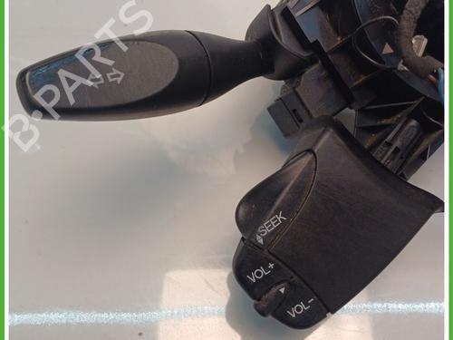 Switch FORD FIESTA V (JH_, JD_) 1.25 16V | BP26671735I30 