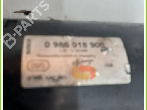 Starter ALFA ROMEO 159 (939_) 2.4 JTDM (939AXD12, 939AXD1B) | BP11370108M8 