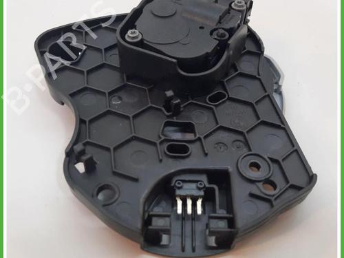 Other BMW 1 (F40) 118 d | BP40134018O1 - Image 6