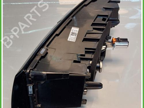 Left taillight PEUGEOT 308 SW III (FC_, FJ_, FR_, F4_, FN_) PureTech 130 (FRHNSL, FRHNST) | BP26902345C34 