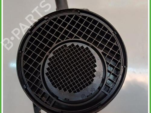 Mass air flow sensor AUDI A3 (8P1) 2.0 TDI 16V | BP40142930M95 - Image 5