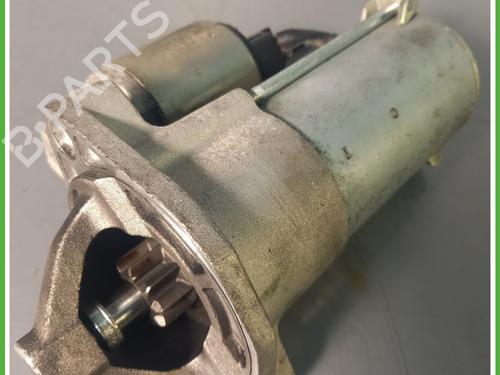 Starter DR DR 3.0 1.5 LPG | BP29966748M8 