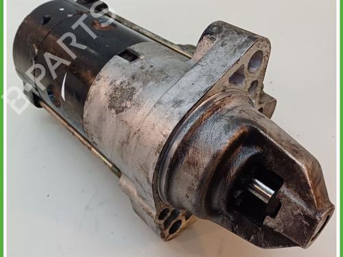 Starter HONDA FR-V (BE) 2.2 i CTDi (BE5) | BP17041673M8 