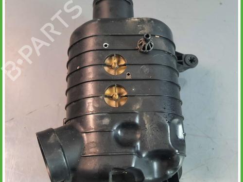 Air filter box MINI MINI COUNTRYMAN (R60) Cooper D ALL4 | BP14927964M87 