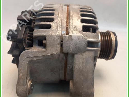 Alternator OPEL MERIVA B MPV (S10) 1.4 LPG (75) | BP40074321M7 - Image 5