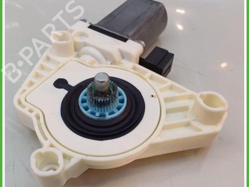 Right rear window motor AUDI Q5 (FYB, FYG) 2.0 TDI quattro | BP40137076E22 - Image 5