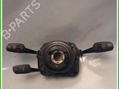 switch-bmw-1-e87-2003-2004-2005-2006-2007-2008-2009-2010-2011-2012-2013-40149000 main image