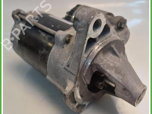 Starter DAIHATSU MATERIA (M4_) 1.5 | BP40144769M8 - Image 2