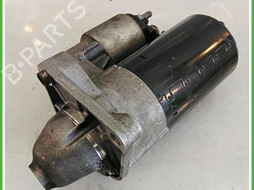 starter-fiat-punto-evo-199_-2008-40136176 main image