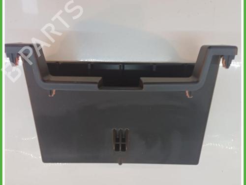 Other SUZUKI IGNIS III (MF, FF) 1.2 Hybrid (ATK412) | BP40137657O1 - Image 2