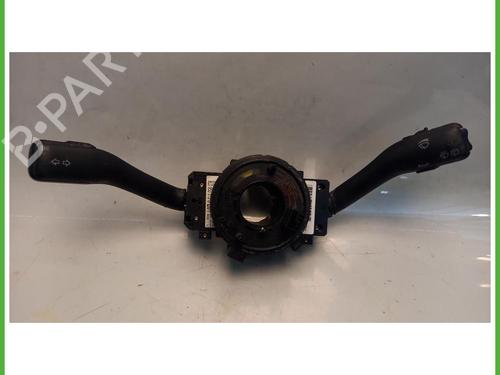 Used Other Other SKODA FABIA I (6Y2) 1.4 16V (75 hp) 40073384 40073384