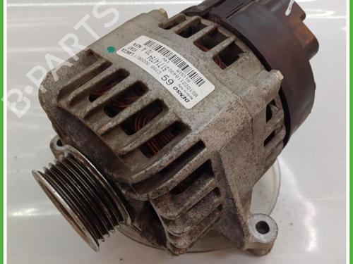 alternator-fiat-panda-169_-2003-40140471 main image