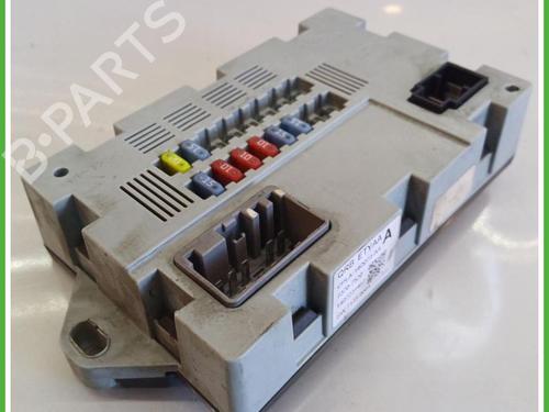 Fuse box LAND ROVER RANGE ROVER EVOQUE (L538) 2.2 D 4x4 | BP40140744E1 - Image 5