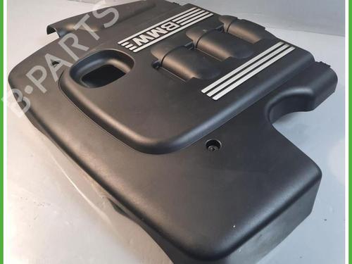 Upper protection BMW 3 Touring (E91) 320 d | BP40133286M93 - Image 6
