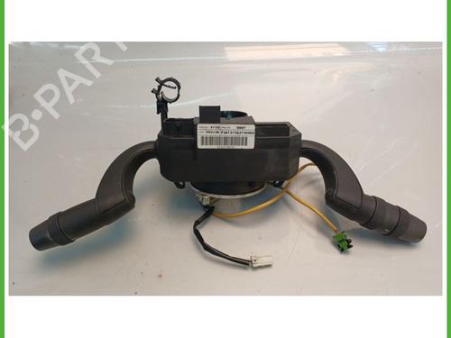 Switch LANCIA YPSILON (843_) 1.2 (843.AXA1A) | BP28041126I30 