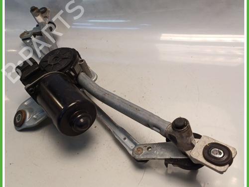 Front wipers mechanism KIA SPORTAGE III (SL) 1.6 GDI | BP22958671C83 