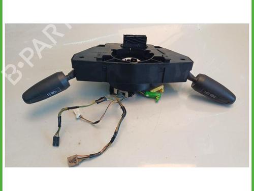 Switch OPEL CORSA D (S07) 1.3 CDTI (L08, L68) | BP40147210I30 - Image 2