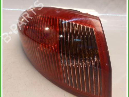 Venstre Baklys ALFA ROMEO 147 (937_) 1.6 16V T.SPARK ECO (937.AXA1A, 937.BXA1A) (105 hp) 30813028