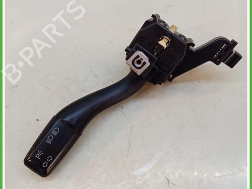 Used Switch AUDI A3 (8P1) 2.0 TDI (170 hp) 16283590