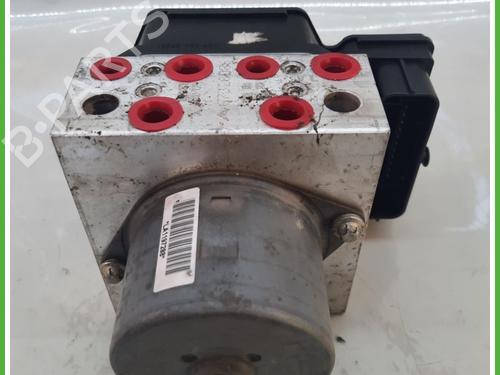 ABS pump FIAT CROMA (194_) 1.9 D Multijet (194AXC1B, 194AXC12) | BP15004505M43 