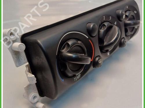 Climate control MINI MINI (R50, R53) One D | BP40146402I5 - Image 5