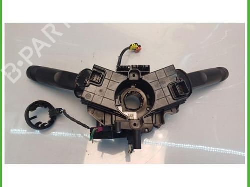 Switch CHEVROLET CRUZE Station Wagon (J308) 1.7 TD | BP40146539I30 - Image 3