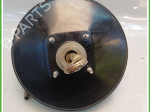 Servo brake FORD TRANSIT Platform/Chassis (FM_ _, FN_ _) 2.4 DI (F_A_, F_B_, F_C_, F_D_) | BP29498871M42 