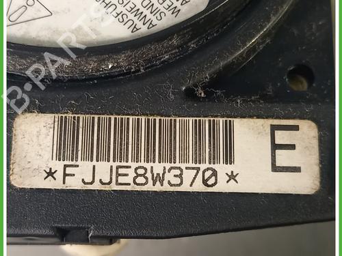 Switch HONDA CIVIC VI Hatchback (EJ, EK) 1.4 i (EJ9) | BP30096860I30