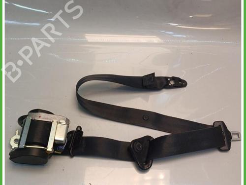 front-left-seatbelt-renault-clio-iv-bh_-2012-2013-2014-2015-2016-2017-2018-2019-2020-2021-40146486 main image